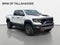 2024 RAM 1500 TRX