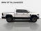 2024 RAM 1500 TRX