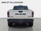 2024 RAM 1500 TRX