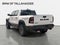 2024 RAM 1500 TRX