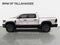 2024 RAM 1500 TRX