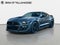 2021 Ford Mustang Shelby GT500