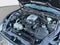 2021 Ford Mustang Shelby GT500