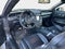 2021 Ford Mustang Shelby GT500