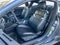2021 Ford Mustang Shelby GT500