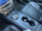 2021 Ford Mustang Shelby GT500
