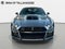 2021 Ford Mustang Shelby GT500