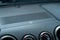 2021 Ford Mustang Shelby GT500