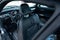 2021 Ford Mustang Shelby GT500