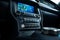 2021 Ford Mustang Shelby GT500