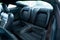 2021 Ford Mustang Shelby GT500