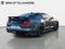 2021 Ford Mustang Shelby GT500
