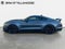 2021 Ford Mustang Shelby GT500