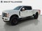 2024 Ford Super Duty F-250 Platinum