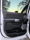 2024 Ford Super Duty F-250 Platinum