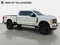 2024 Ford Super Duty F-250 Platinum
