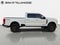 2024 Ford Super Duty F-250 Platinum
