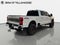 2024 Ford Super Duty F-250 Platinum