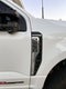 2024 Ford Super Duty F-250 Platinum