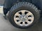 2019 Ford Super Duty F-350 SRW King Ranch
