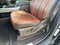 2019 Ford Super Duty F-350 SRW King Ranch