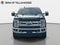 2019 Ford Super Duty F-350 SRW King Ranch