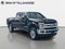 2019 Ford Super Duty F-350 SRW King Ranch