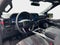 2026 Ford F-150 Raptor R