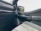 2026 Ford F-150 Raptor R