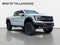 2026 Ford F-150 Raptor R