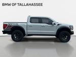 2026 Ford F-150 Raptor R