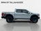 2026 Ford F-150 Raptor R