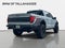2026 Ford F-150 Raptor R