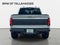 2026 Ford F-150 Raptor R