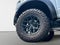 2026 Ford F-150 Raptor R