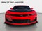 2022 Chevrolet Camaro SS