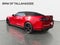 2022 Chevrolet Camaro SS