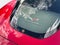 2009 Chevrolet Corvette Base