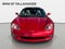 2009 Chevrolet Corvette Base