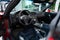 2009 Chevrolet Corvette w/1LT