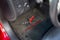 2009 Chevrolet Corvette w/1LT
