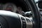 2009 Chevrolet Corvette w/1LT