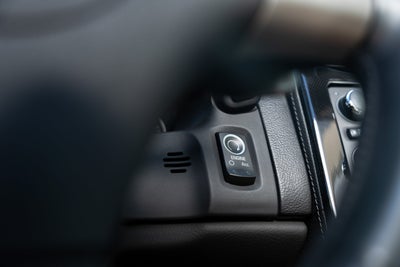 2009 Chevrolet Corvette w/1LT