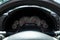2009 Chevrolet Corvette w/1LT