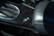 2009 Chevrolet Corvette w/1LT