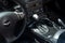 2009 Chevrolet Corvette w/1LT