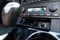 2009 Chevrolet Corvette w/1LT