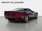 2009 Chevrolet Corvette Base