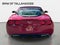 2009 Chevrolet Corvette Base