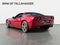 2009 Chevrolet Corvette Base